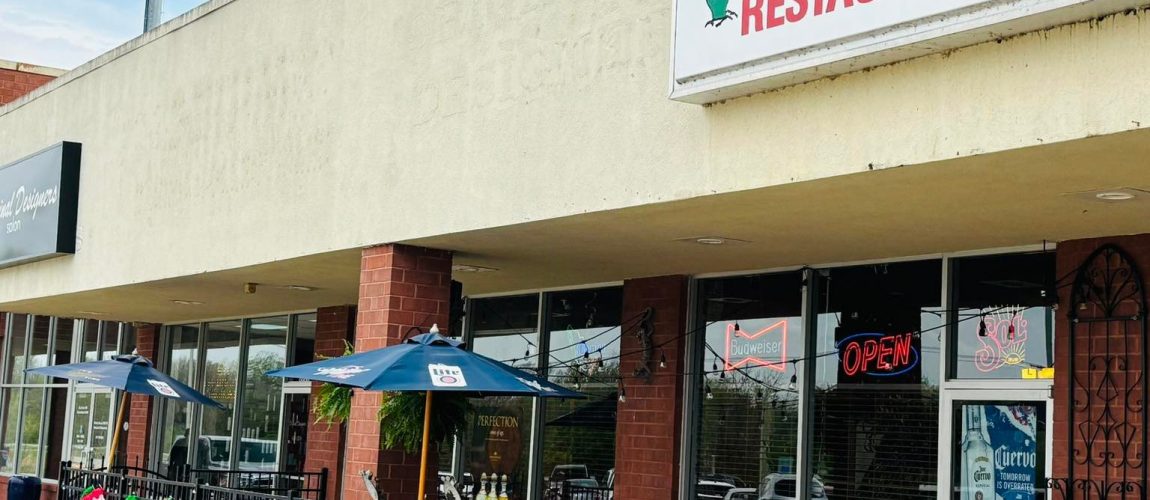 el-corral-mexican-restaurant