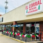 el-corral-mexican-restaurant