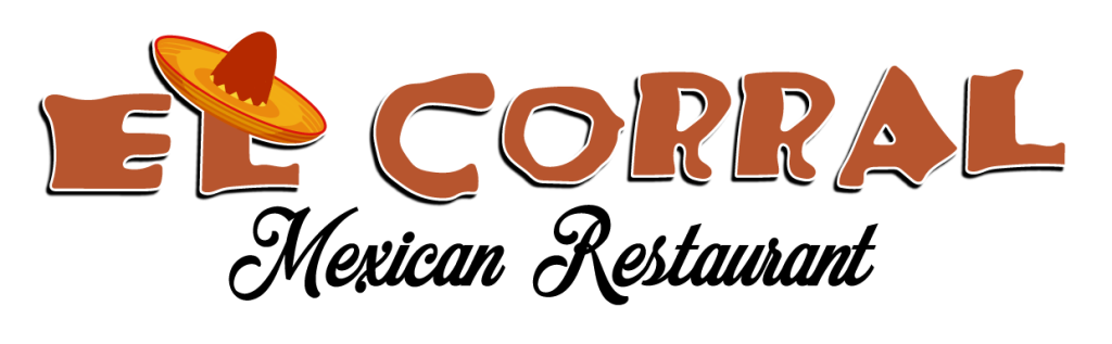 El Corral Restaurante Mexicano