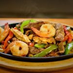 fajitas-mixtas
