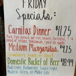 menu-el-corral-restaurante